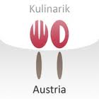 Kulinarik Austria Kulinarik Austria