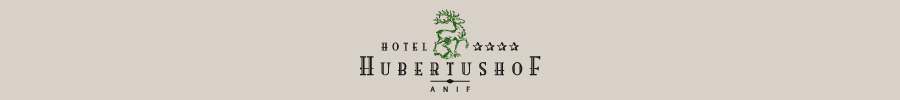 Hotel Hubertushof 4-Sterne Hotel